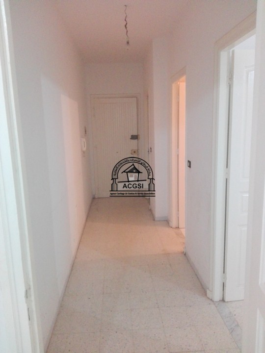 Vente&nbsp;Appart. 1 pi�ce - Tunisie