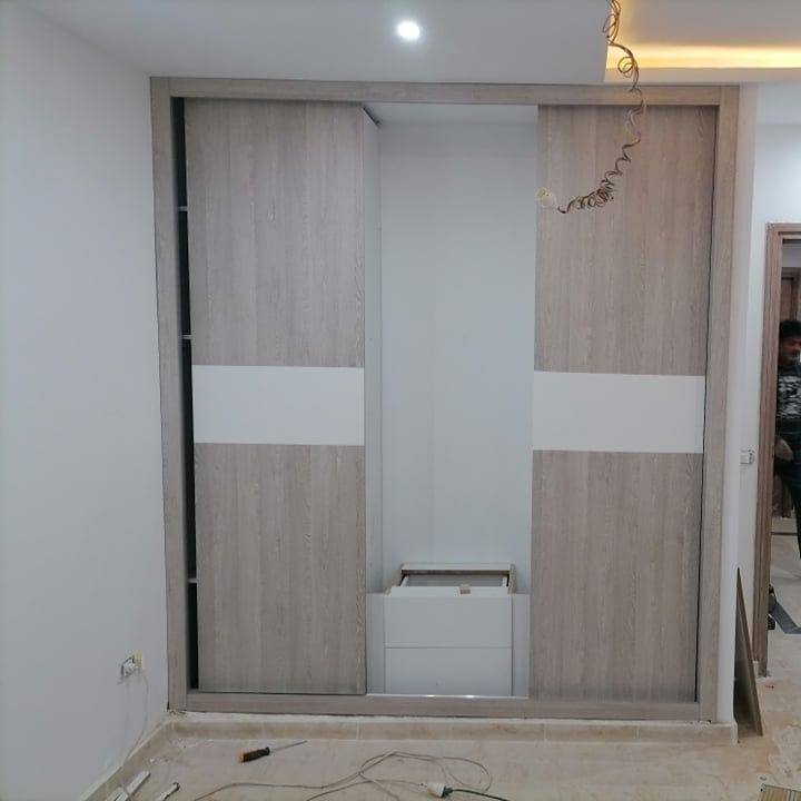 Vente&nbsp;Maisons - Tunisie