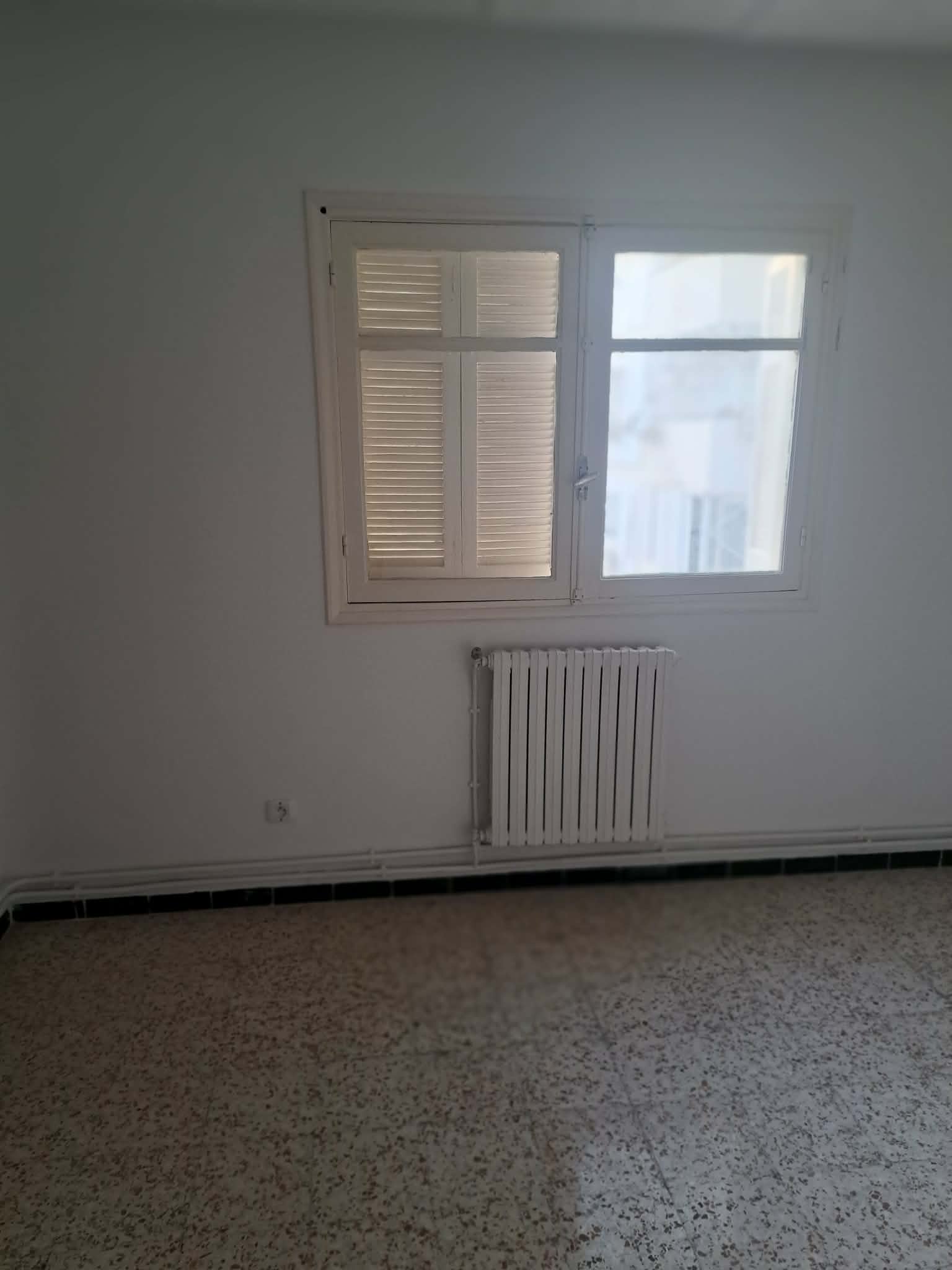 Ariana Ville&nbsp;El Menzah 7&nbsp;Vente&nbsp;Appart. 4 pi�ces&nbsp;Appartement s3 menzah 7
