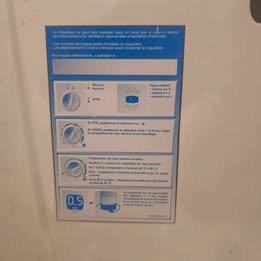 Hammam Chatt&nbsp;Borj Cedria&nbsp;Chauffage&nbsp;Autre&nbsp;Chaudi�re gaz de ville chauffage central seulement