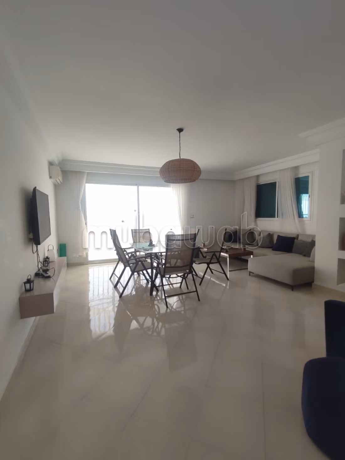 Kelibia&nbsp;Kelibia&nbsp;Vente&nbsp;Maisons&nbsp;Villa pieds dans l'eau avec piscine � kelibia