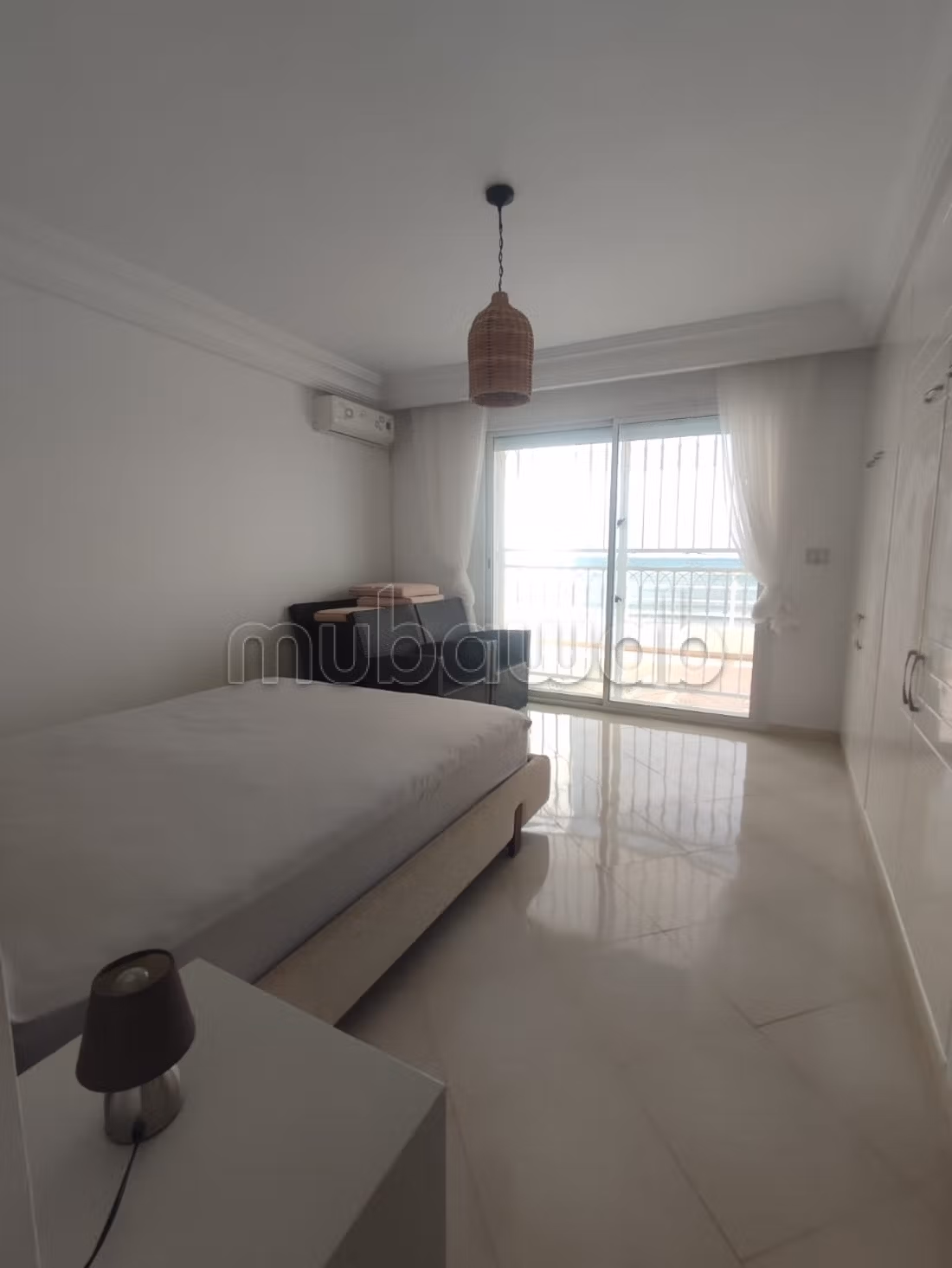 Vente&nbsp;Maisons - Tunisie