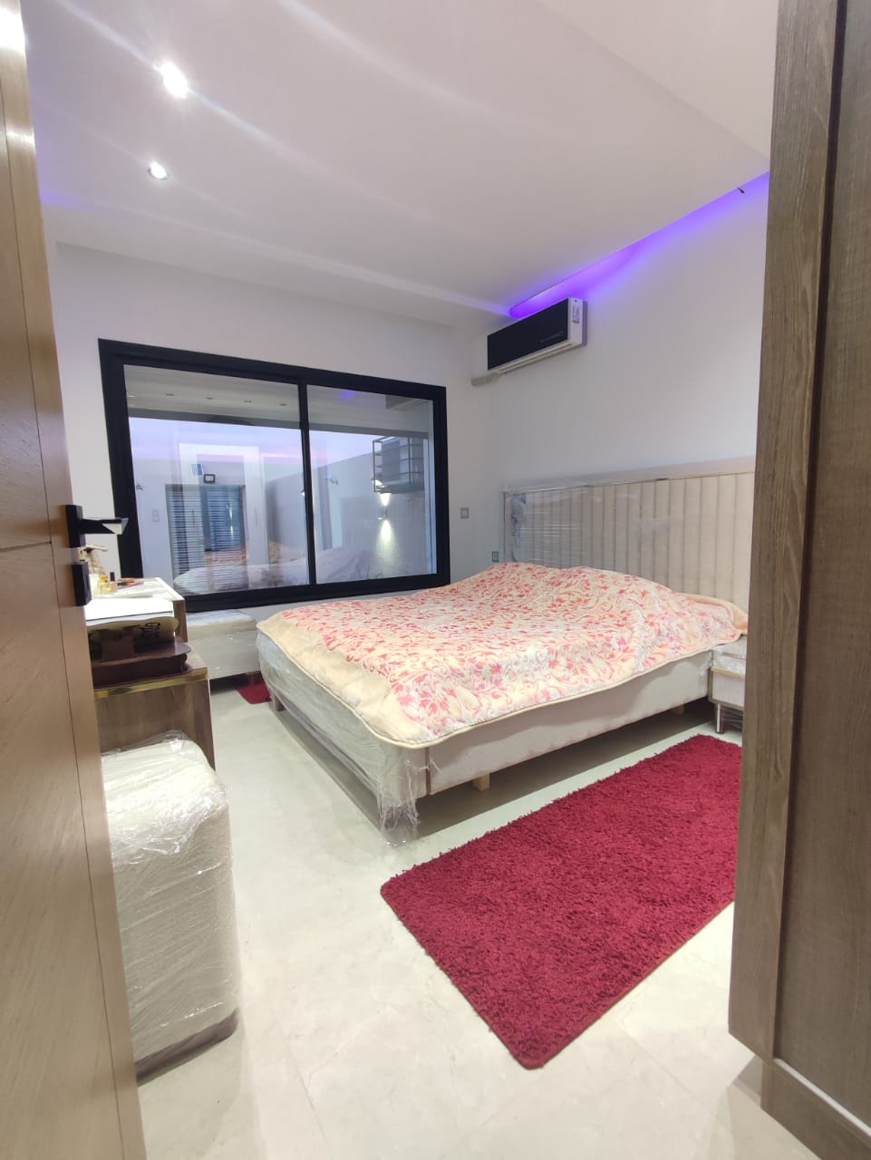 Vente&nbsp;Maisons - Tunisie