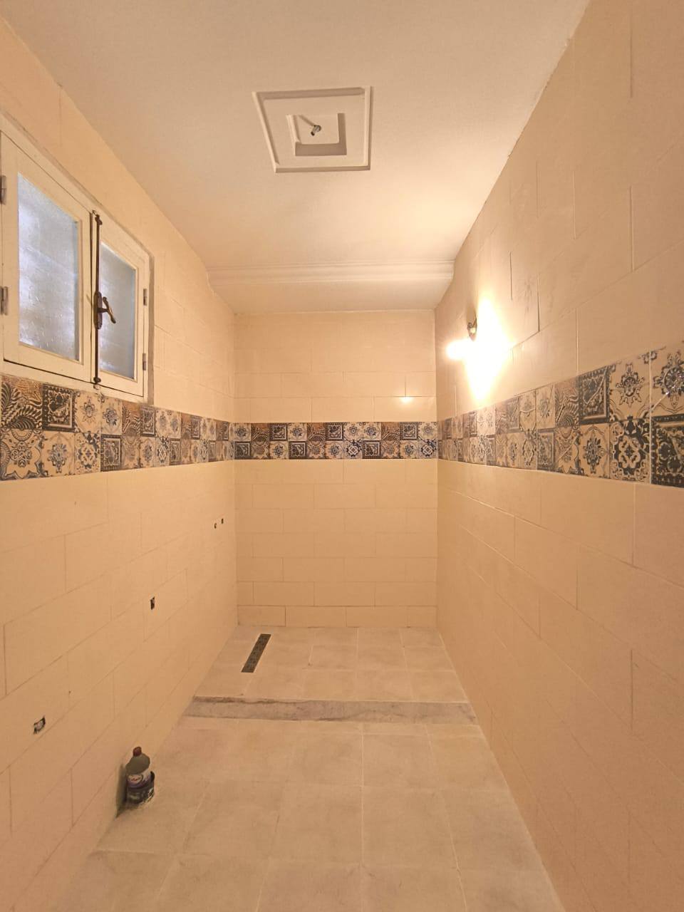 Vente&nbsp;Maisons - Tunisie