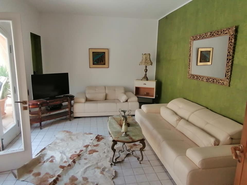 Kelibia&nbsp;Kelibia&nbsp;Vente&nbsp;Maisons&nbsp;Villa avec piscine � kelibia