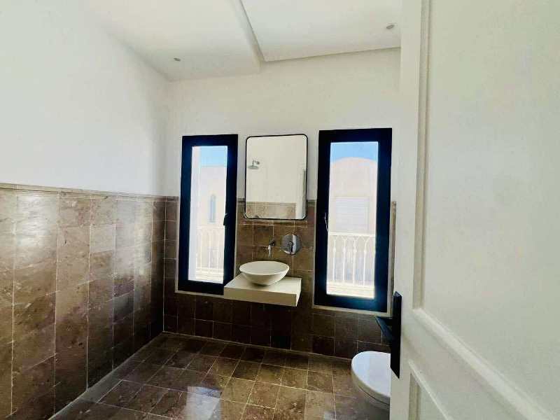 Hammamet&nbsp;Hammamet&nbsp;Vente&nbsp;Maisons&nbsp;V582 villa azzaro hammamet villa