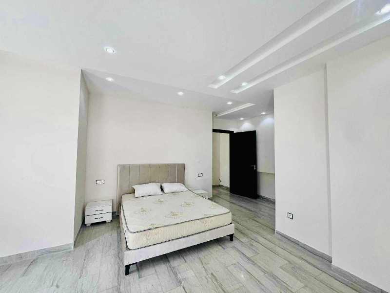 Hammamet&nbsp;Hammamet&nbsp;Vente&nbsp;Maisons&nbsp;V562 villa sierre zone chraf dv