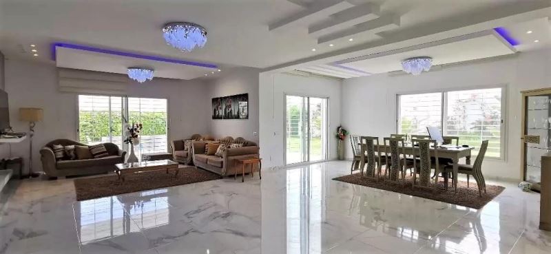 Bou Ficha&nbsp;Bou Ficha&nbsp;Vente&nbsp;Maisons&nbsp;V342 villa happy la villa zone bouficha