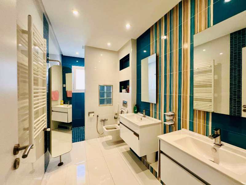 Hammamet&nbsp;Hammamet&nbsp;Vente&nbsp;Maisons&nbsp;V169 villa guess hammamet yasmine t