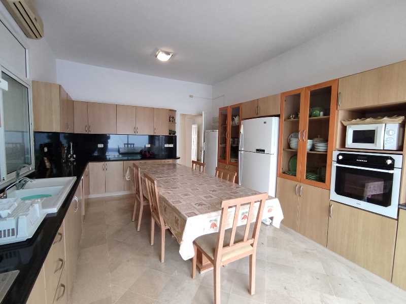 Hammamet&nbsp;Hammamet&nbsp;Vente&nbsp;Maisons&nbsp;V268 villa panorama yasmine hammamet w