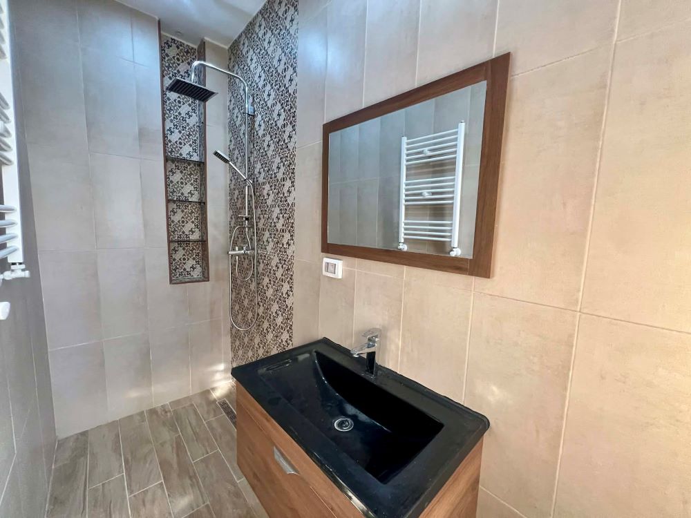 Hammamet&nbsp;Hammamet&nbsp;Vente&nbsp;Maisons&nbsp;V604 villa nejma villa hammamet