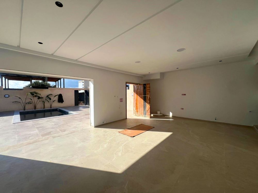 Hammamet&nbsp;Hammamet&nbsp;Vente&nbsp;Maisons&nbsp;V591 villa narciso villa sud