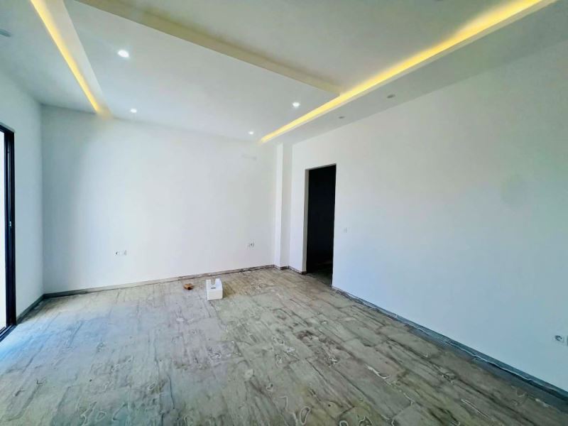 Hammamet&nbsp;Hammamet&nbsp;Vente&nbsp;Maisons&nbsp;V589 villa armani hammamet sud