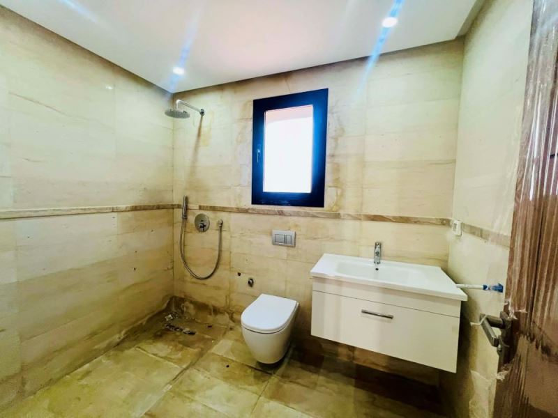 Hammamet&nbsp;Hammamet&nbsp;Vente&nbsp;Maisons&nbsp;V589 villa armani hammamet sud