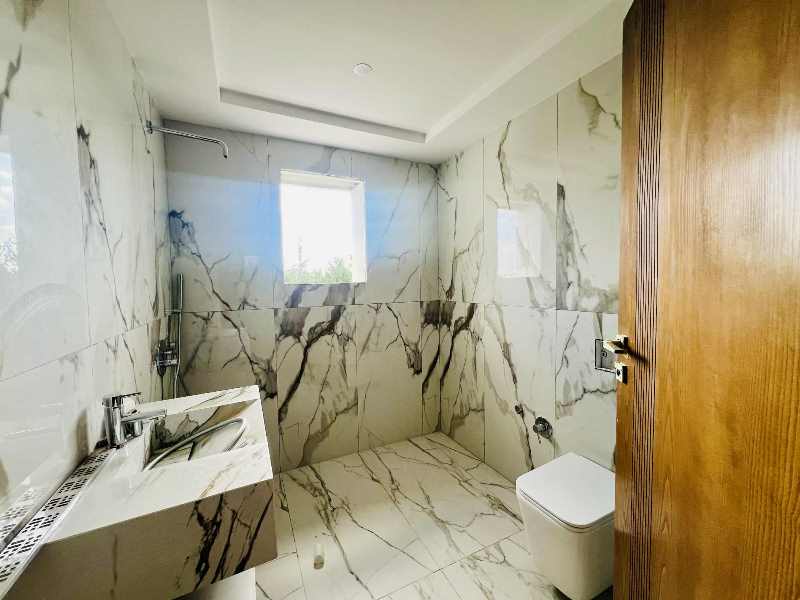 Vente&nbsp;Maisons - Tunisie