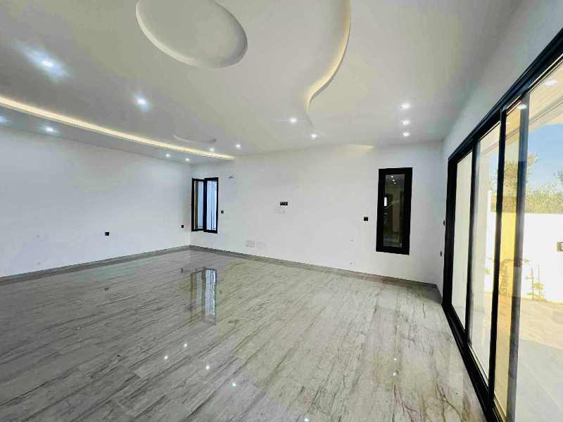 Hammamet&nbsp;Hammamet&nbsp;Vente&nbsp;Maisons&nbsp;V564 villa la citronnelle sud villa hammamet