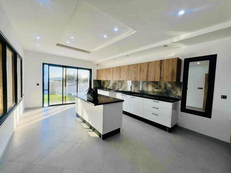 Hammamet&nbsp;Hammamet&nbsp;Vente&nbsp;Maisons&nbsp;V564 villa la citronnelle sud villa hammamet