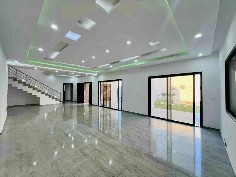 Hammamet&nbsp;Hammamet&nbsp;Vente&nbsp;Maisons&nbsp;V563 villa versace sud villa belle