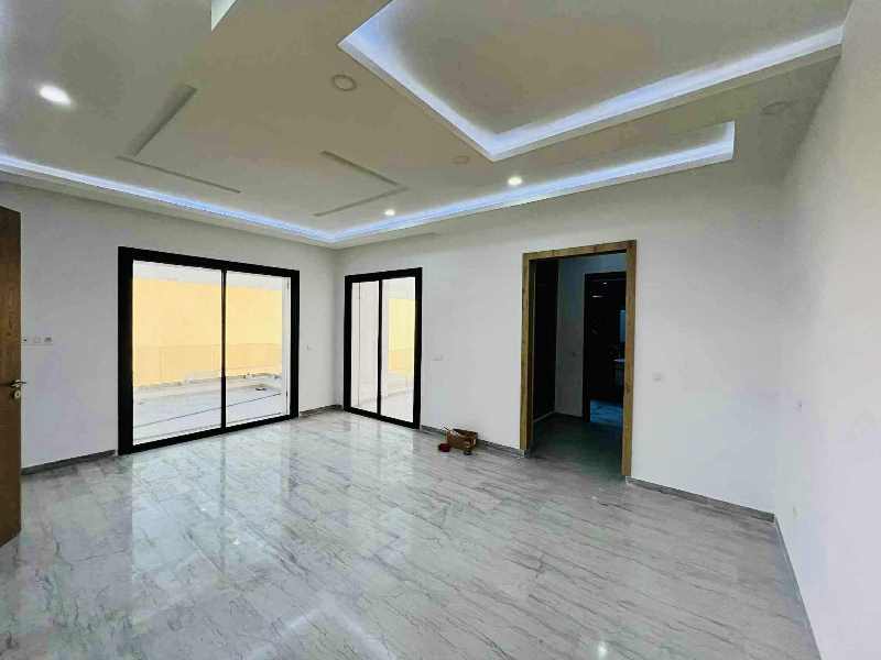 Hammamet&nbsp;Hammamet&nbsp;Vente&nbsp;Maisons&nbsp;V563 villa versace sud villa belle