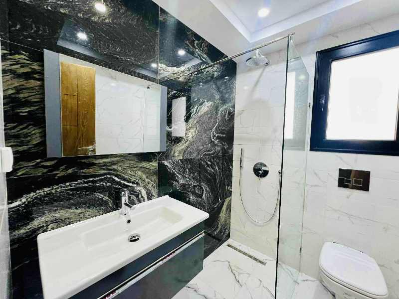 Vente&nbsp;Maisons - Tunisie