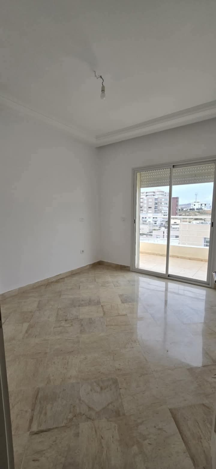 Mnihla&nbsp;Jardins d'el Menzah&nbsp;Vente&nbsp;Appart. 2 pi�ces&nbsp;Studio s1 � jardin el menzah 2