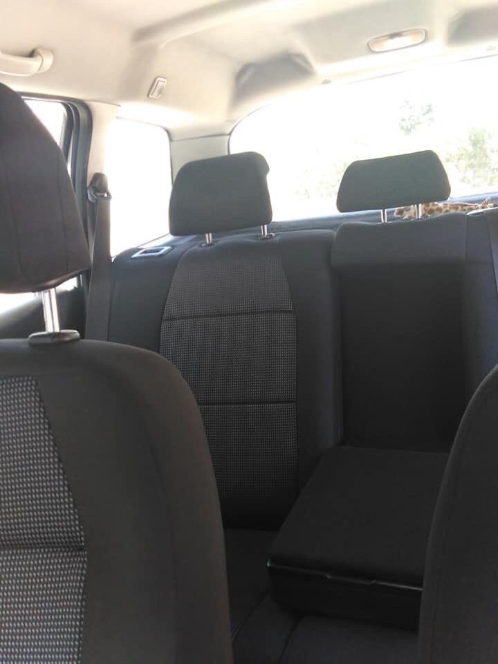 El Omrane Superieur&nbsp;El Omrane Superieur&nbsp;Peugeot&nbsp;307.SW&nbsp;Bonne occasion