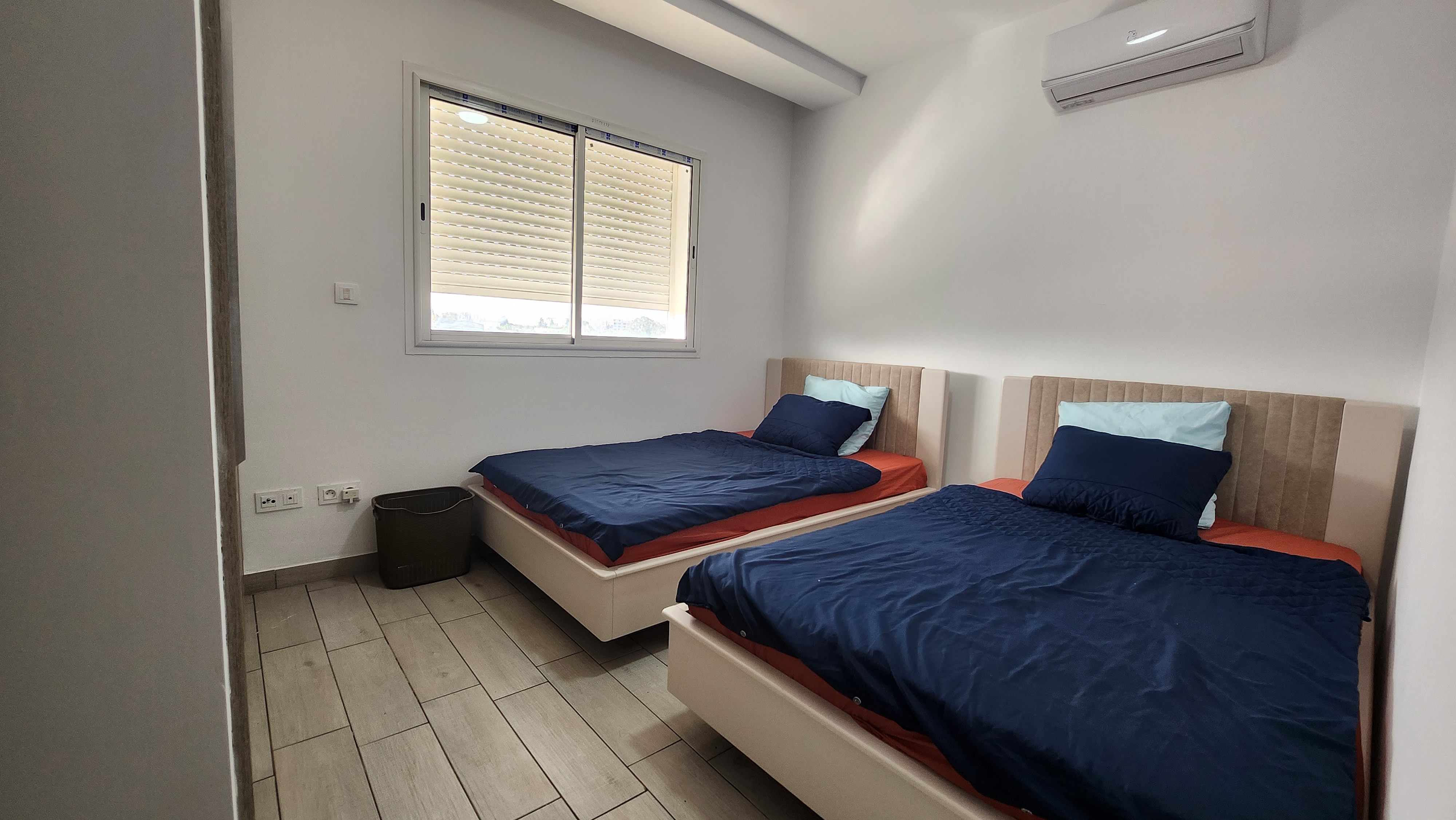 Hammamet&nbsp;Hammamet&nbsp;Vente&nbsp;Appart. 3 pi�ces&nbsp;Appartement s2 en face calypso hammamet