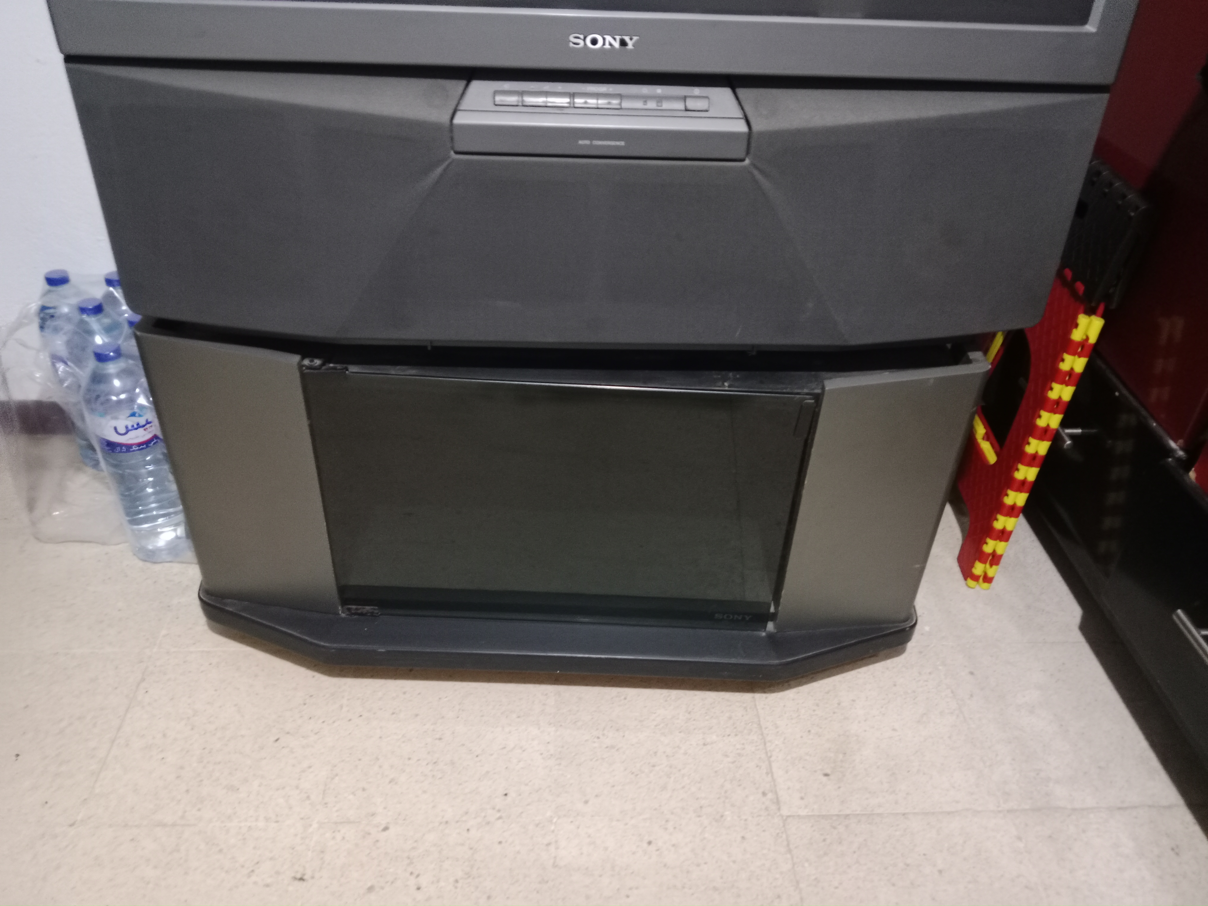 Hammam Chatt&nbsp;Hammam Chatt&nbsp;T�l�viseur&nbsp;T�l�. LCD&nbsp;T�l�vision