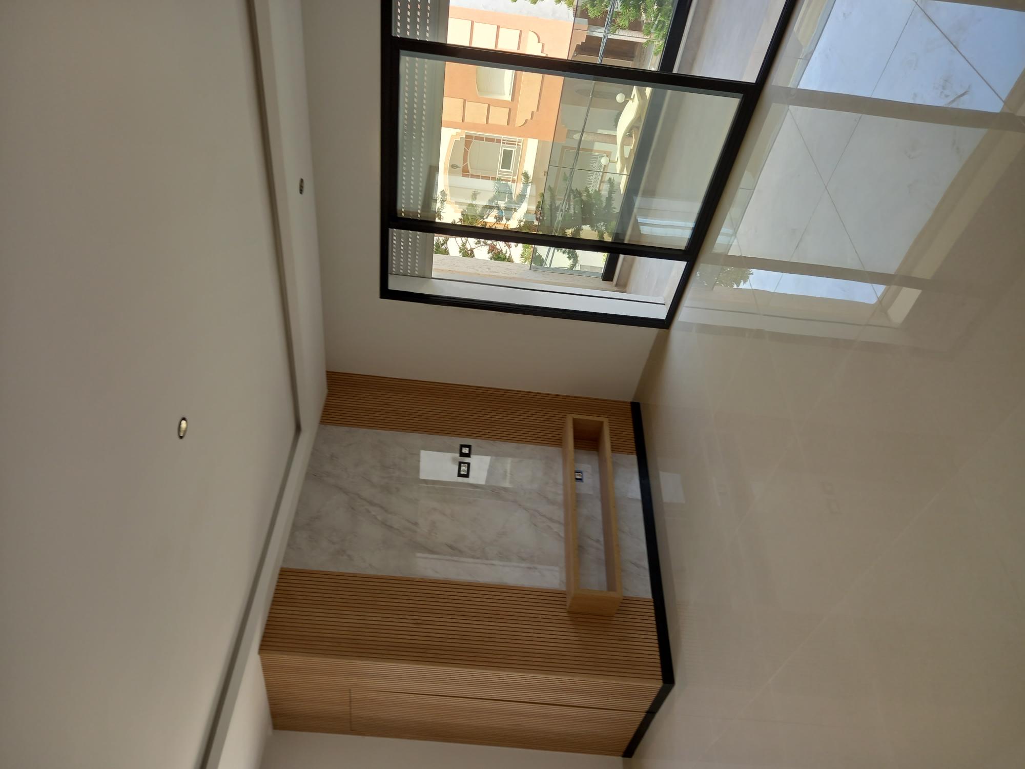 Mahdia&nbsp;Mahdia Hiboun&nbsp;Vente&nbsp;Appart. 4 pi�ces&nbsp;Appartement haut standing a mahdia