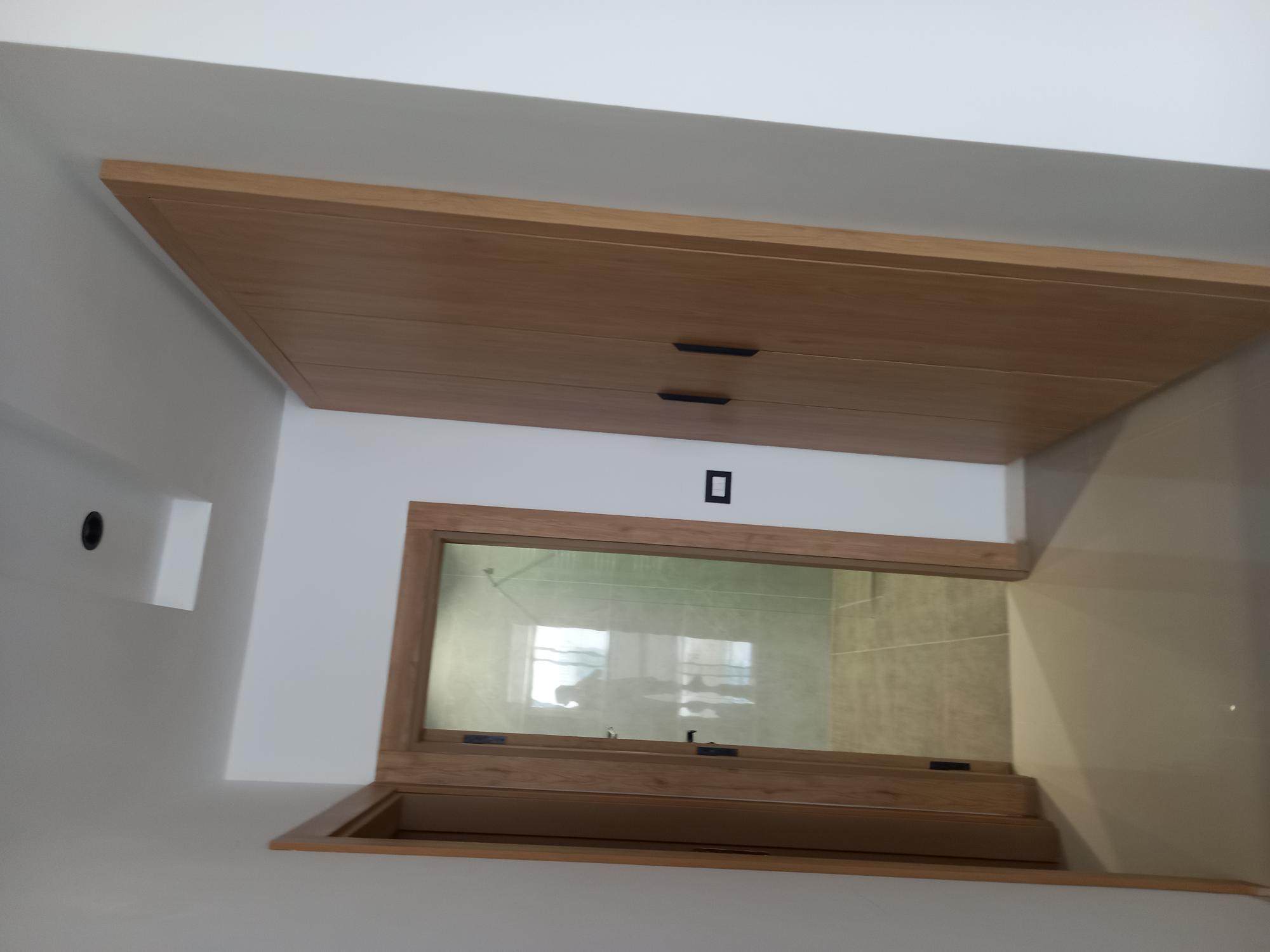 Vente&nbsp;Appart. 4 pi�ces - Tunisie