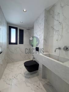 Nabeul&nbsp;Cite Universitaire&nbsp;Vente&nbsp;Maisons&nbsp;   villa plainpied avec jardin ref683a