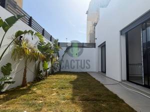 Vente&nbsp;Maisons - Tunisie