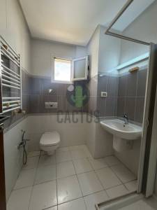 Vente&nbsp;Appart. 1 pi�ce - Tunisie