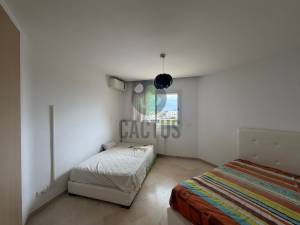 Vente&nbsp;Appart. 1 pi�ce - Tunisie