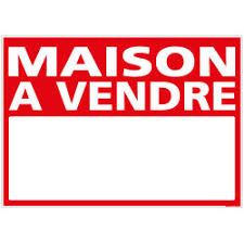 Vente&nbsp;Maisons - Tunisie