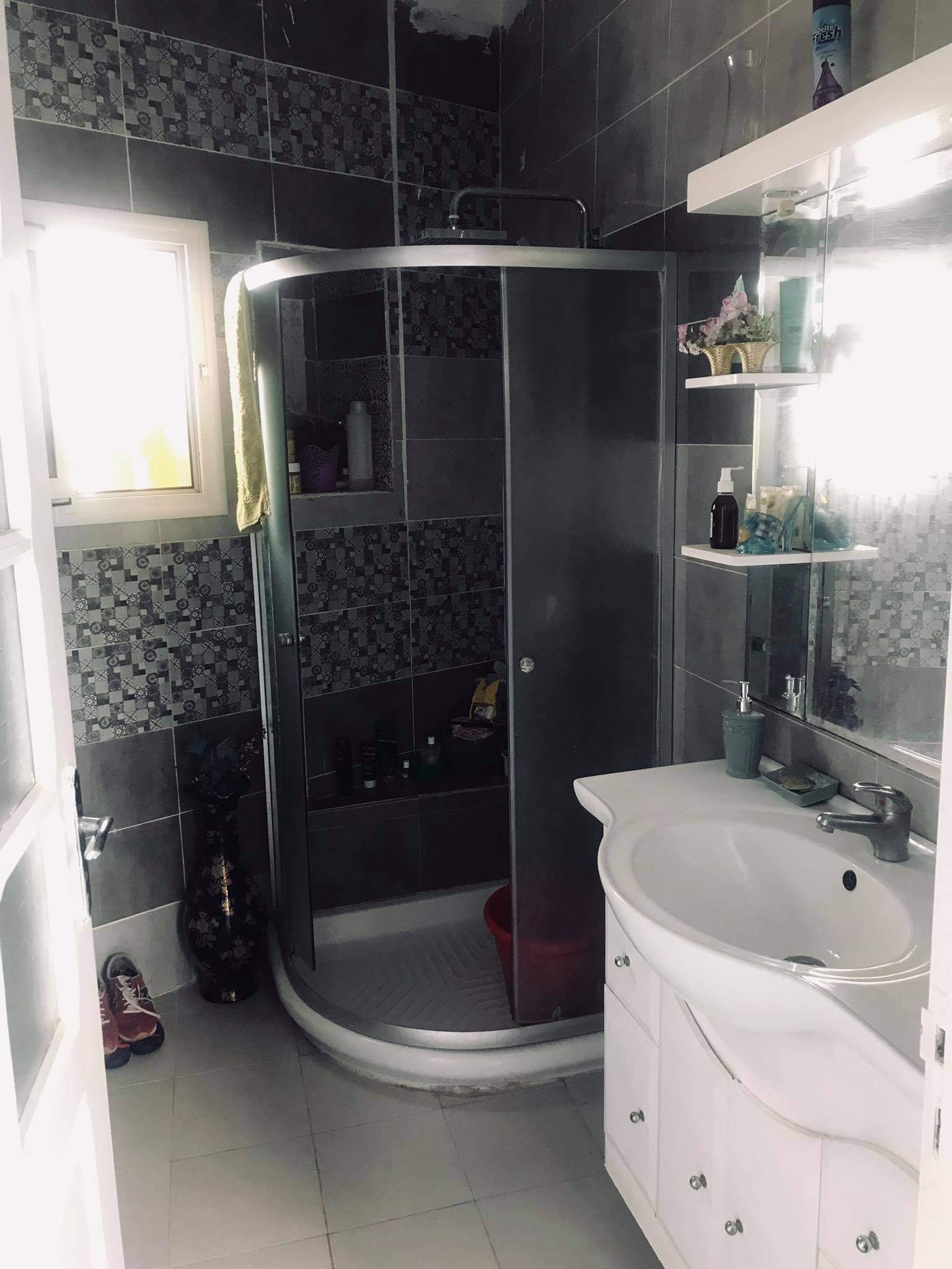 Vente Maisons - Tunisie