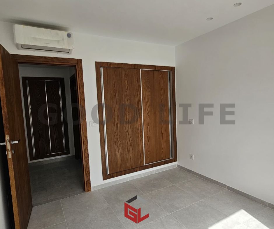 Ain Zaghouan&nbsp;Ain Zaghouan&nbsp;Vente&nbsp;Appart. 2 pi�ces&nbsp;S1 neuf � ain zaghouan