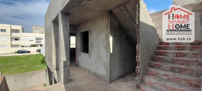 Vente&nbsp;Autre - Tunisie