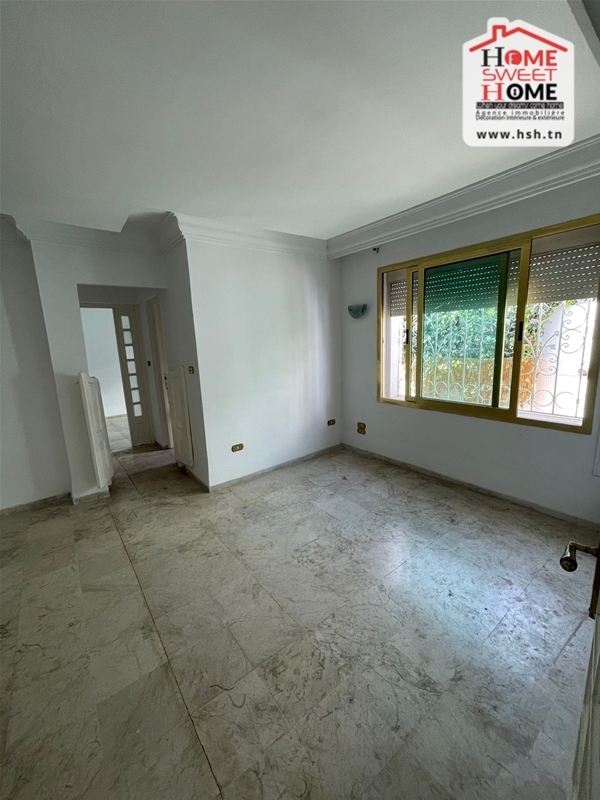 Vente&nbsp;Maisons - Tunisie