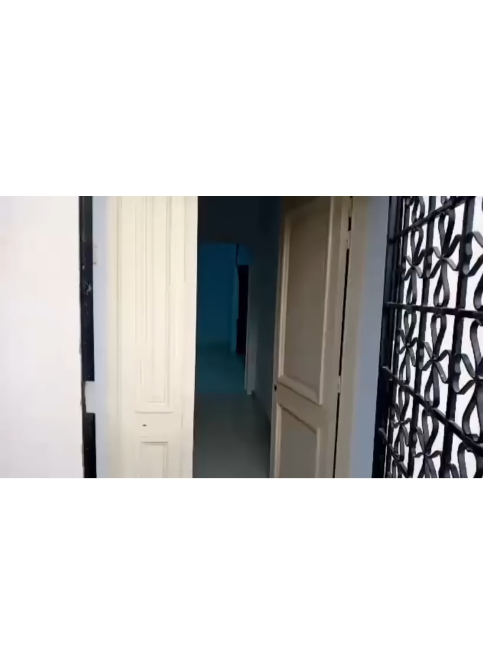 Sakiet Ezzit&nbsp;Sidi Salah&nbsp;Vente&nbsp;Maisons&nbsp;Magnifique opportunit� � sfax