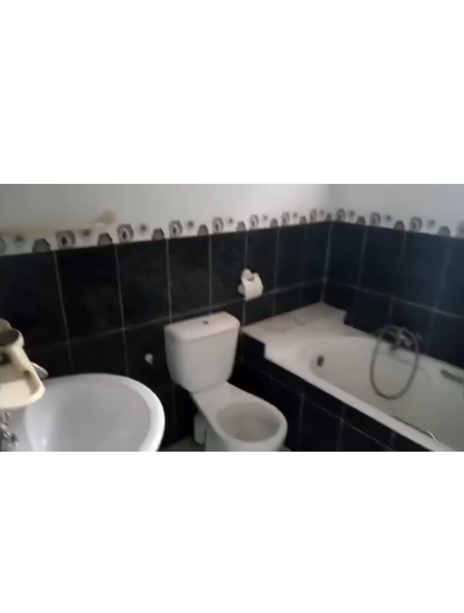 Vente&nbsp;Maisons - Tunisie