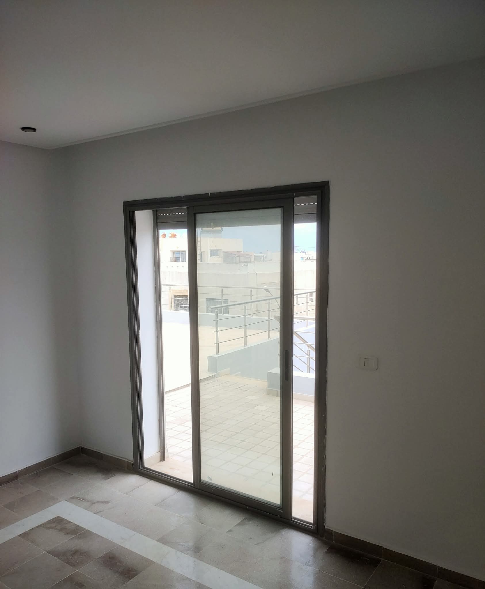 Vente&nbsp;Duplex - Tunisie