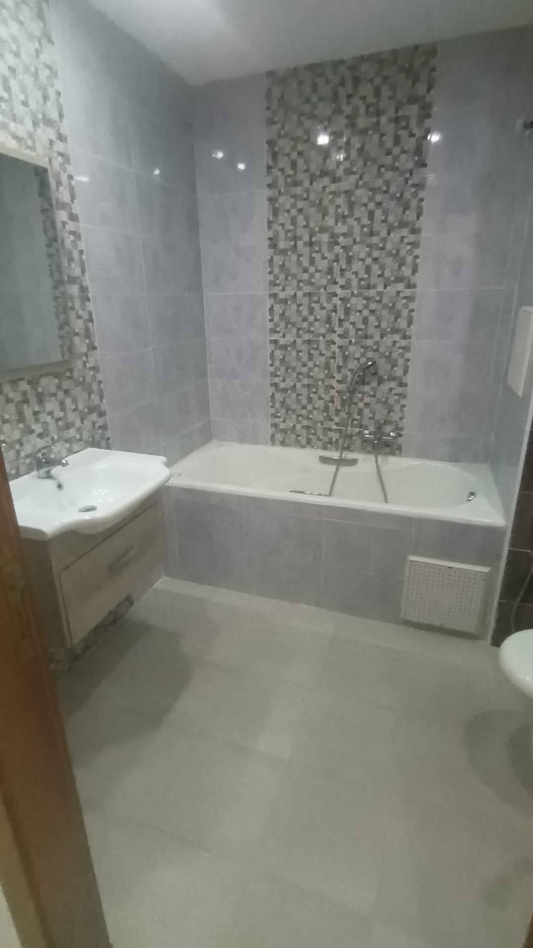 Hammam Chatt&nbsp;Borj Cedria&nbsp;Location&nbsp;Appart. 3 pi�ces&nbsp;Appartement s2 cit� erriadh borj cedria