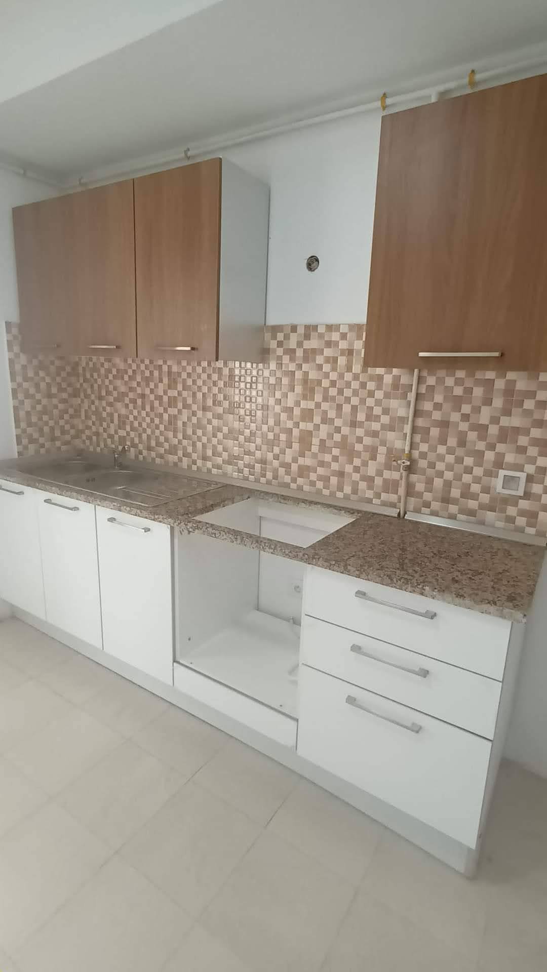 Hammam Chatt&nbsp;Borj Cedria&nbsp;Location&nbsp;Appart. 3 pi�ces&nbsp;Appartement s2 cit� erriadh borj cedria