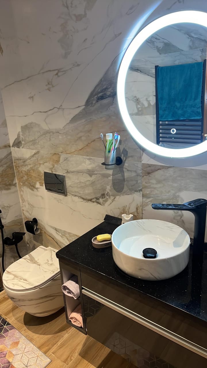 Vente&nbsp;Maisons - Tunisie