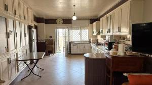 Vente&nbsp;Maisons - Tunisie