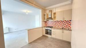 Mnihla&nbsp;Jardins d'el Menzah&nbsp;Vente&nbsp;Appart. 1 pi�ce&nbsp;Appartement s1 de 84 m2 aux jardins