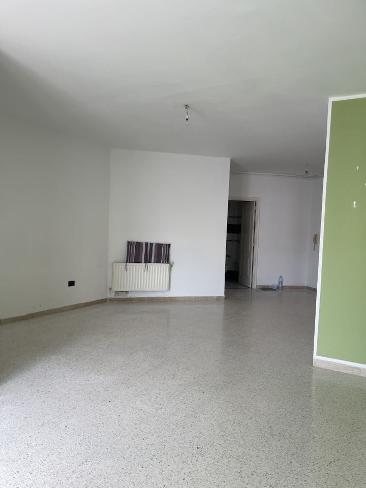 Ain Zaghouan&nbsp;Ain Zaghouan&nbsp;Vente&nbsp;Appart. 3 pi�ces&nbsp;Appartement el wahat laouina