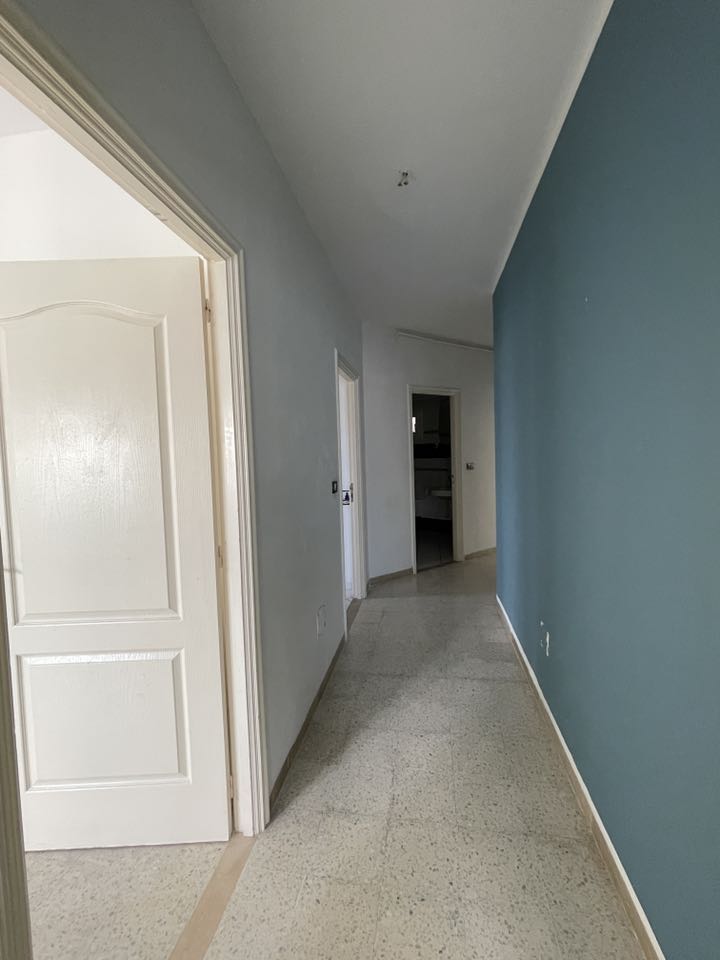 Ain Zaghouan&nbsp;Ain Zaghouan&nbsp;Vente&nbsp;Appart. 3 pi�ces&nbsp;Appartement el wahat laouina