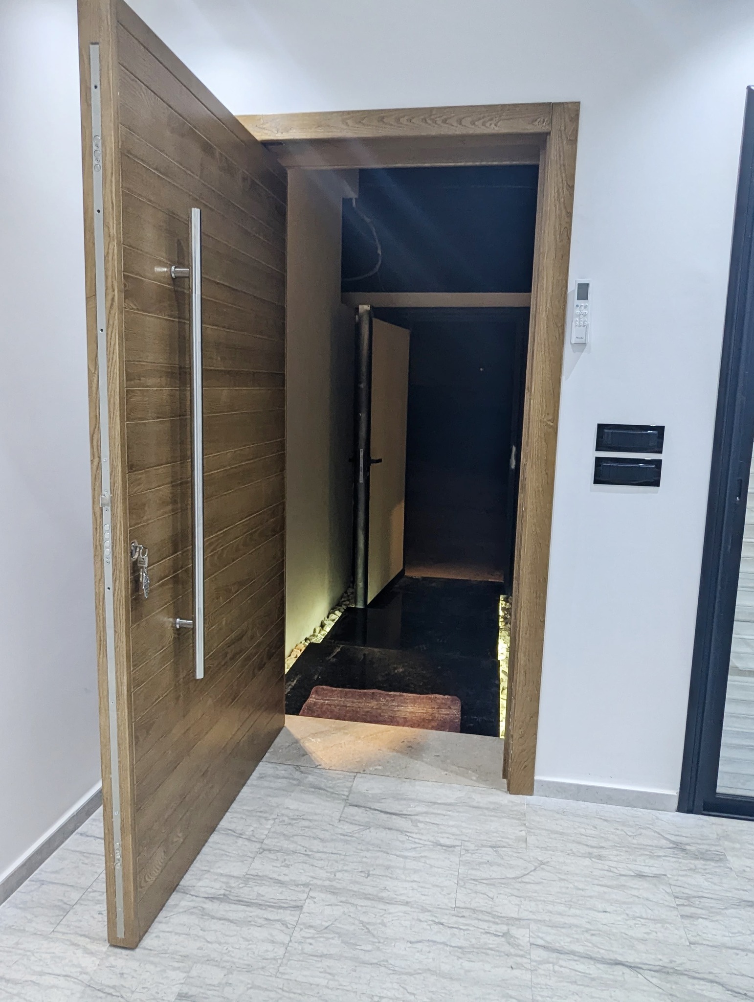 Vente&nbsp;Appart. 2 pi�ces - Tunisie